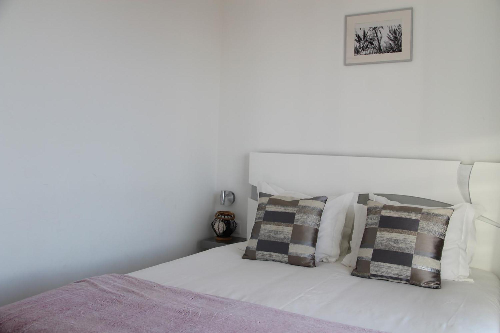 Quinta Da Corujeira Villa Vila Real Buitenkant foto