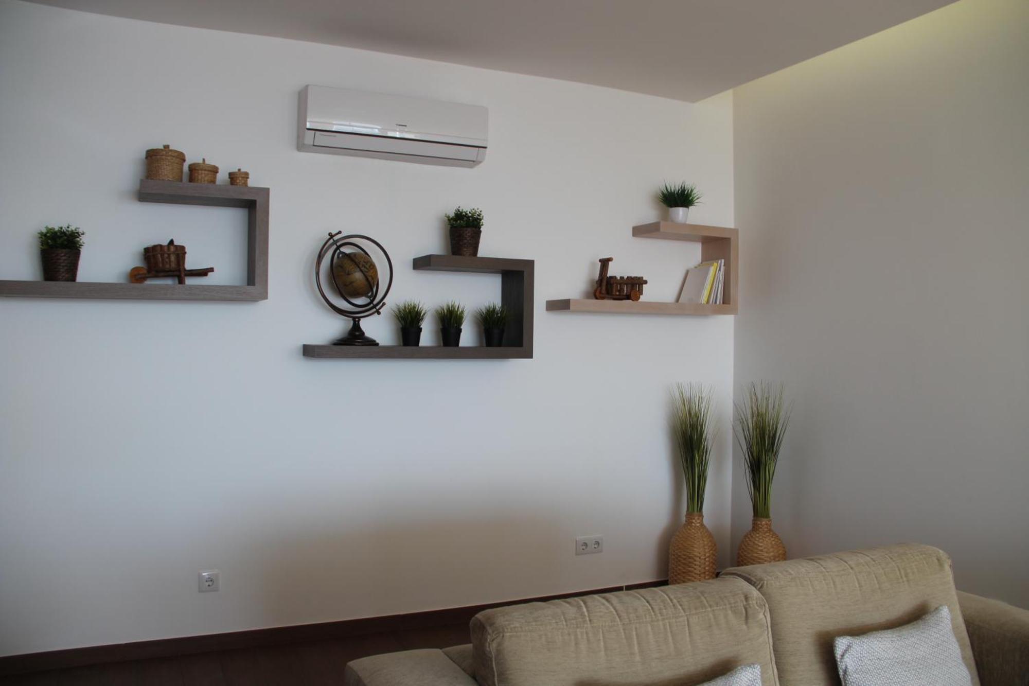 Quinta Da Corujeira Villa Vila Real Buitenkant foto